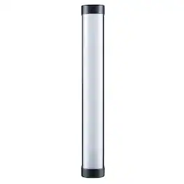 Godox - WT40D 54W Daylight Dive Tube Light (15")