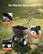 No Worries About Rust
- Powder coated steel frame Prevents corrosion
- 8" Pneumatic Tires Air-tight and built to last
- Rust-resistant plastic hopper lightweight and durable