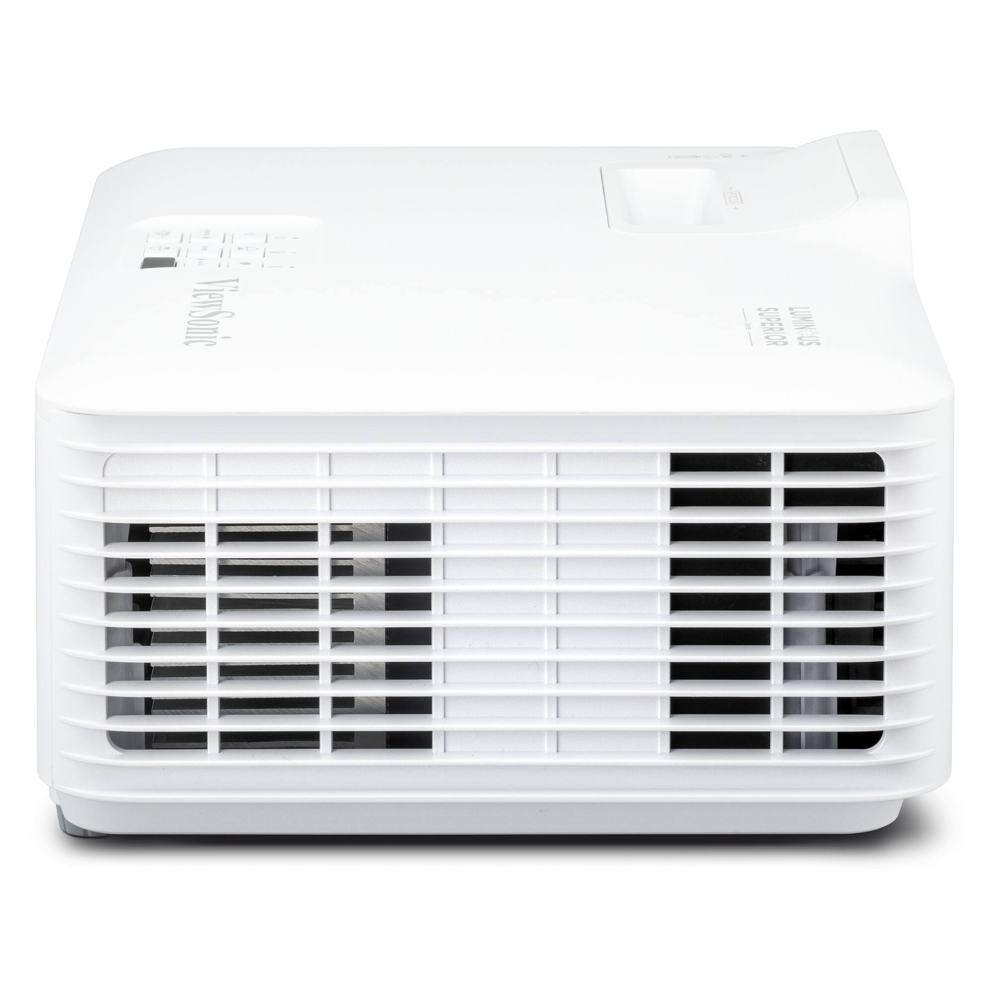 ViewSonic  
SUPERIOR ST.  
LUMOS 55  
SUPERIOR ST.