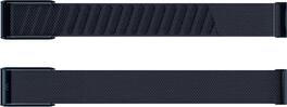WHOOP - SuperKnit Accessory Band - Compatible with 5.0 One and Peak - Midnight