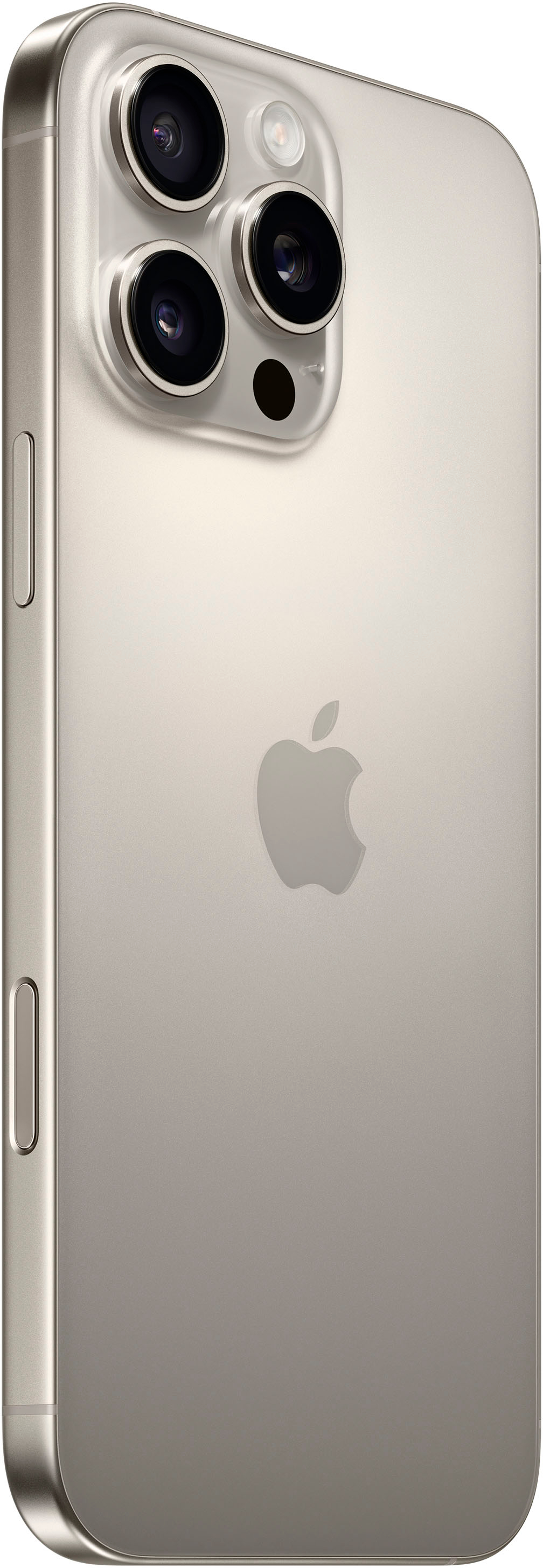 iPhone 16 Pro 256GB ナチュラルチタニウム:Apple Rewards Store