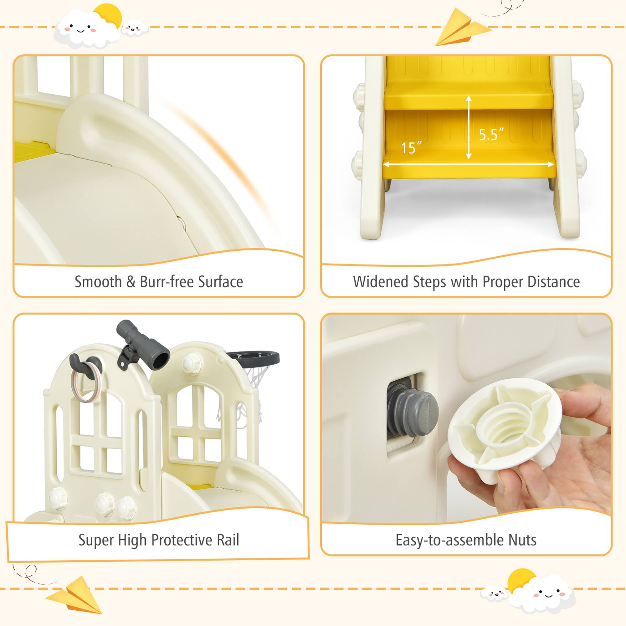 media item thumbnail