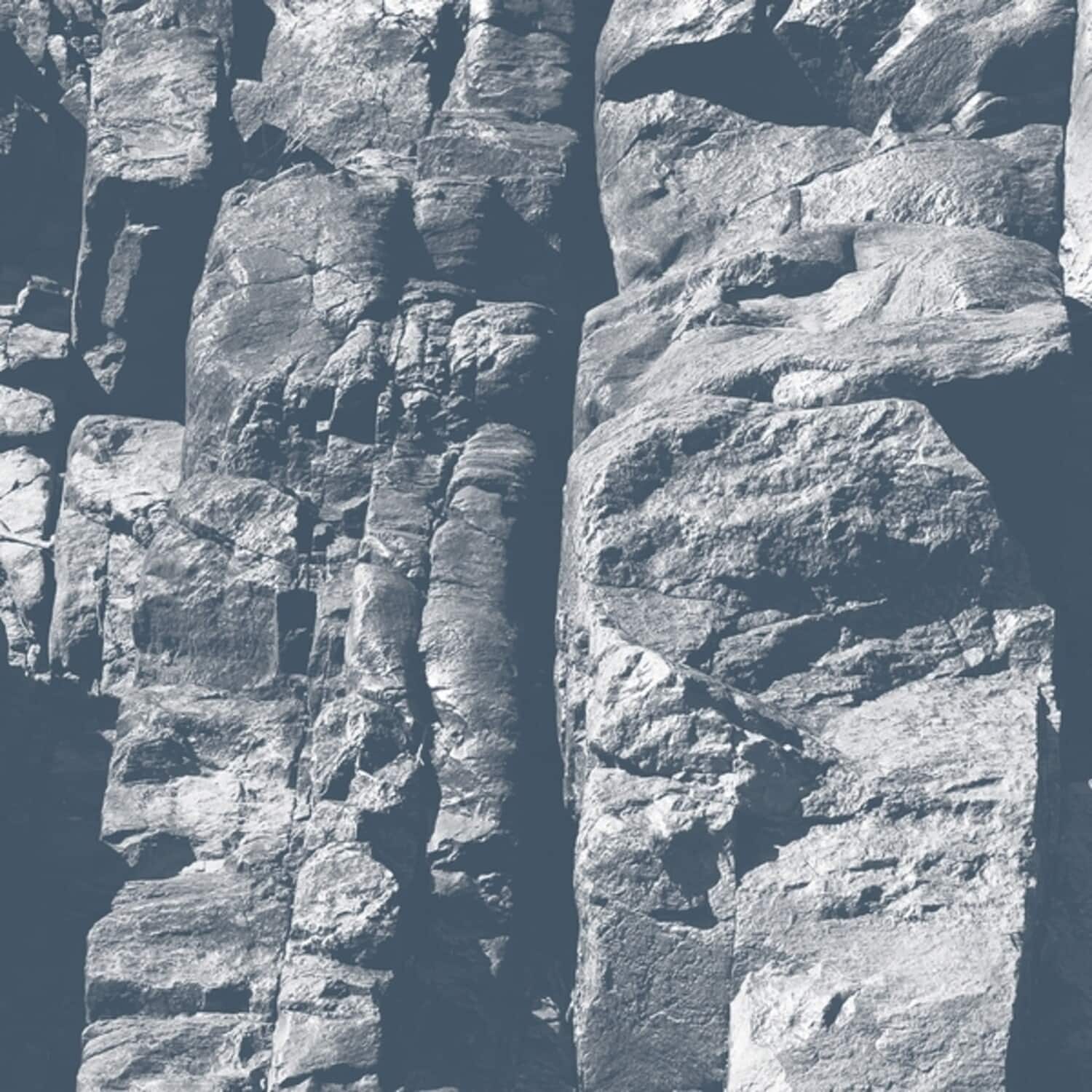 Driftwood - Maps   - COMPACT DISCS [CD] price history on PriceWatchPro