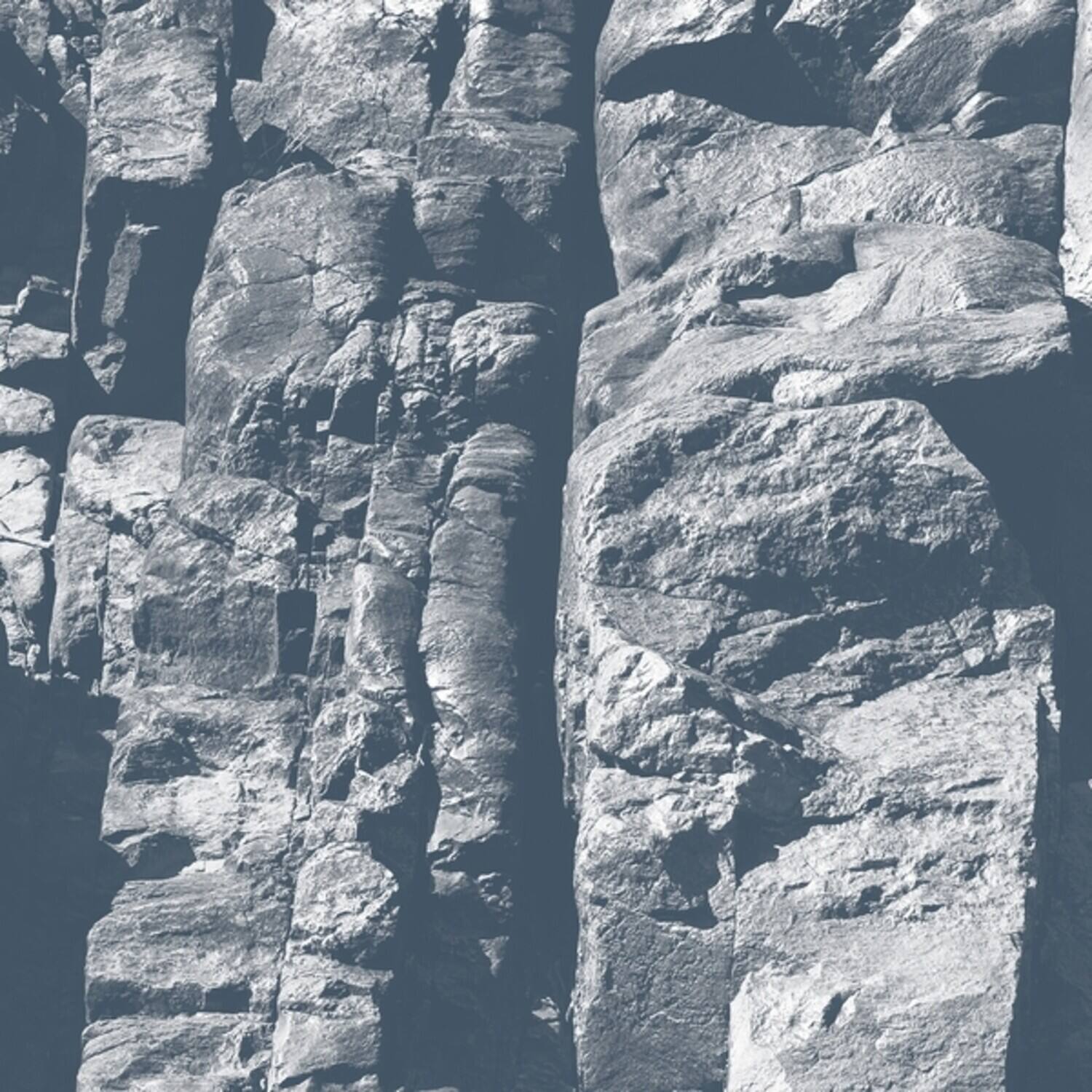 Front. Driftwood - Maps   - COMPACT DISCS.