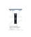 PlayStation. SONY. DualSense™ Charging Station
Station de rechargement DualSense™
Estación de recarga de DualSense™
For / Pour / Para PS5™