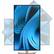 Alt View 17. Dell - Pro Plus 27" IPS LED 100Hz Monitor (USB, HDMI) - Black, Silver, Dual Color.