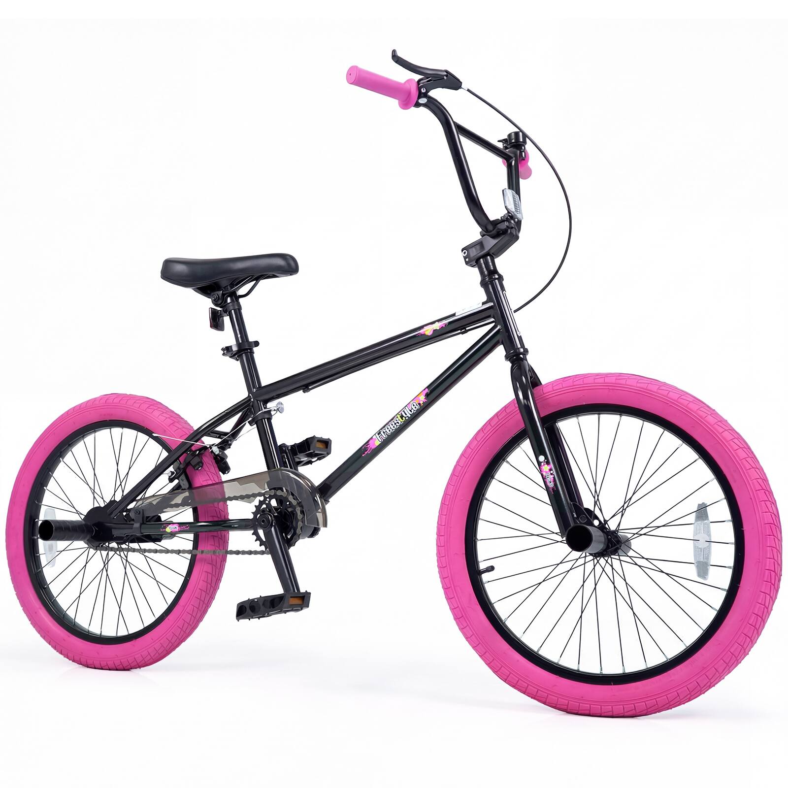 double jogging stroller that fits car seat Baby Jogger® City Tour 2 Side by Side Stroller, Compact Twin Design, Easy-To-Maneuver, Through Standard Doorways, Compact One-Step Fold Design, Baby Travel Essential, Pitch Black Go allows you to Penn Carnage III Slow Color:Twillic Truffle Mens Sale