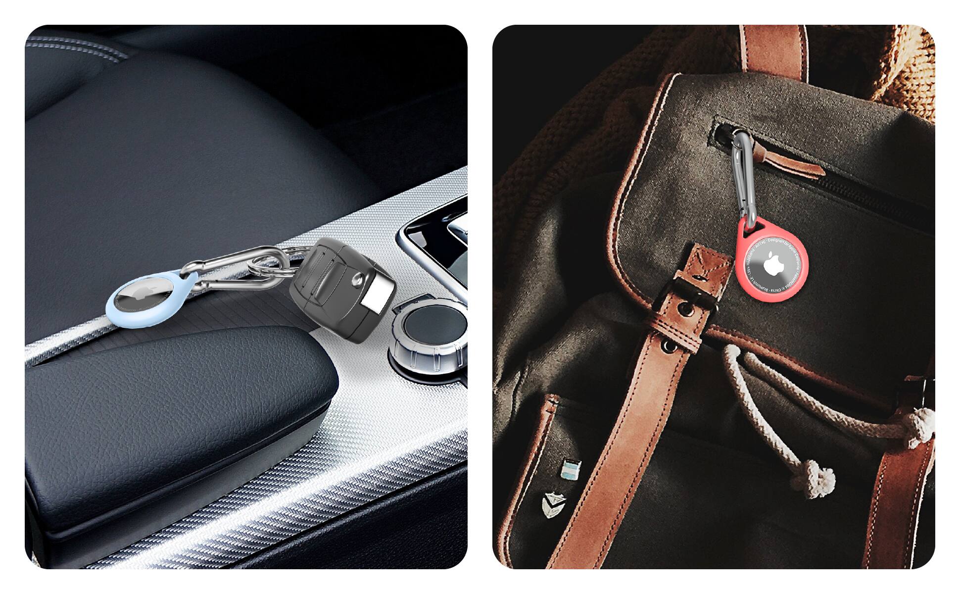 - Cayenne cunpelo A ) P BNS SAN