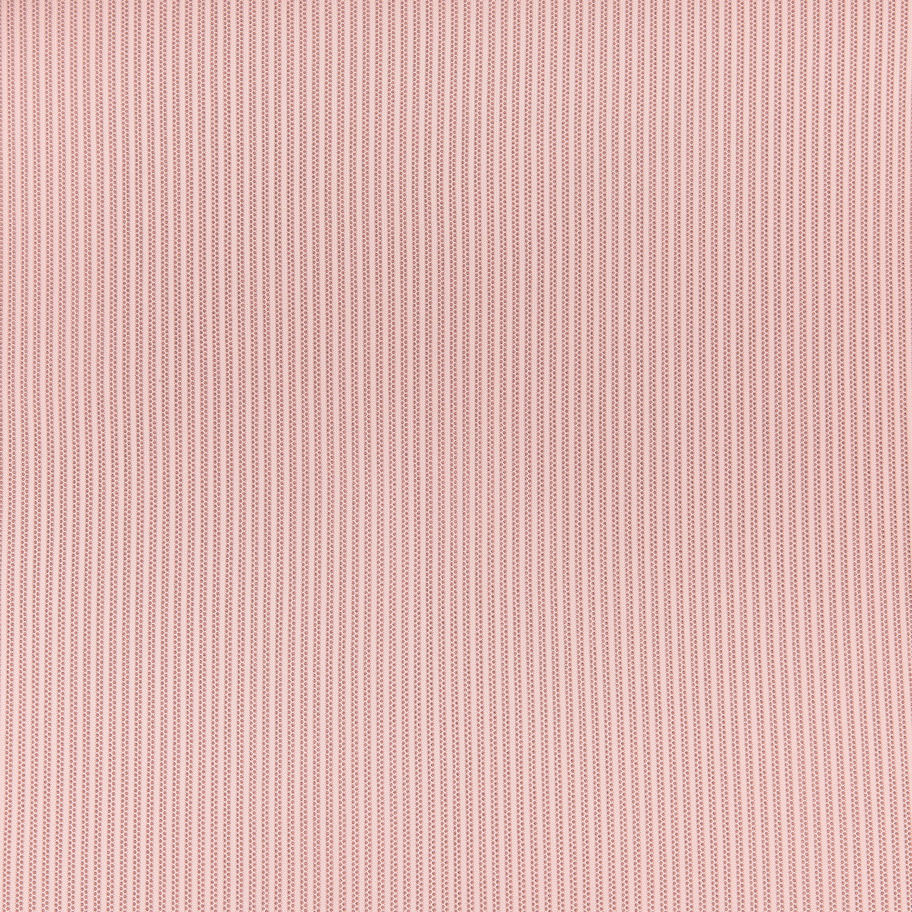 Alt View 19. CorLiving - Workspace Mesh Back Office Chair - Pink and White.