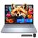 Copilot*PC
Intel Core Ultra 9
32GB RAM
5TB Storage