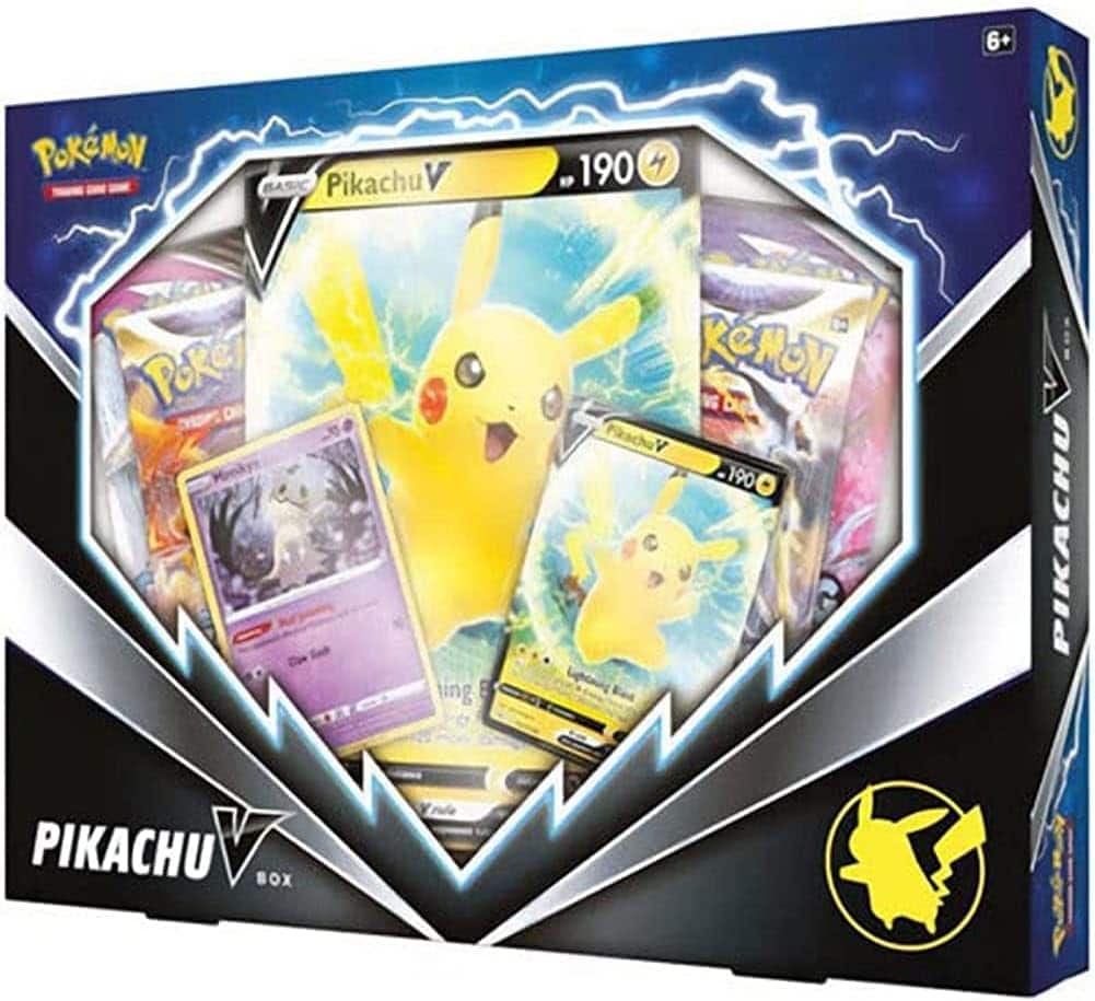 v booster box Japanese Pokemon Violet ex have a special embossed Holofoil treatment Deoxys VSTAR - VMAX Battle