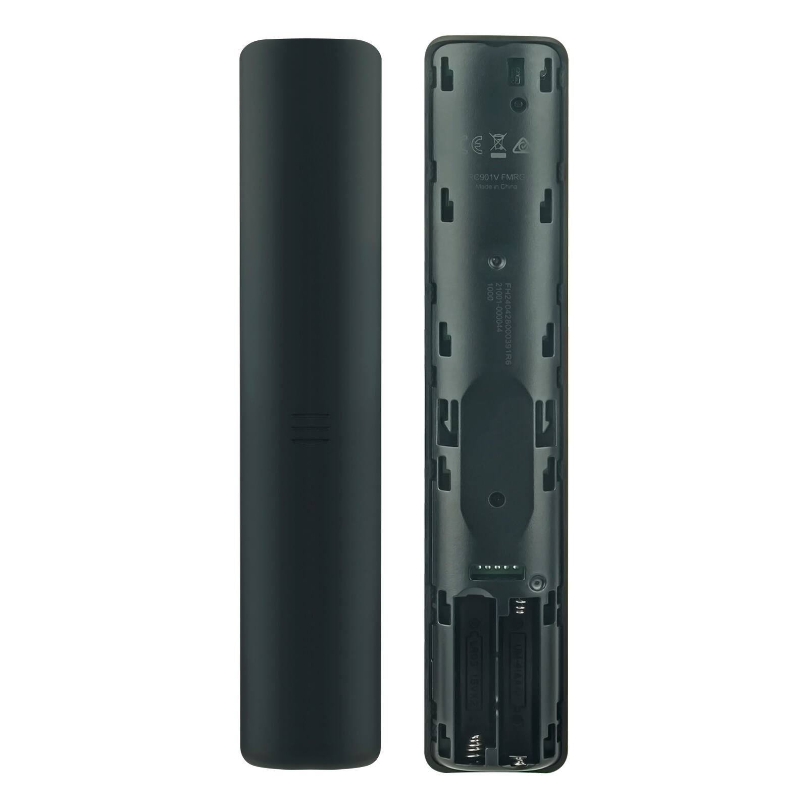 C901V FMRG Made in China 1000 001-000044 FH240428000391R6 R6