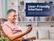 User-Friendly Interface
Simple and intuitive controls ensure a hassle-free experience for everyone.