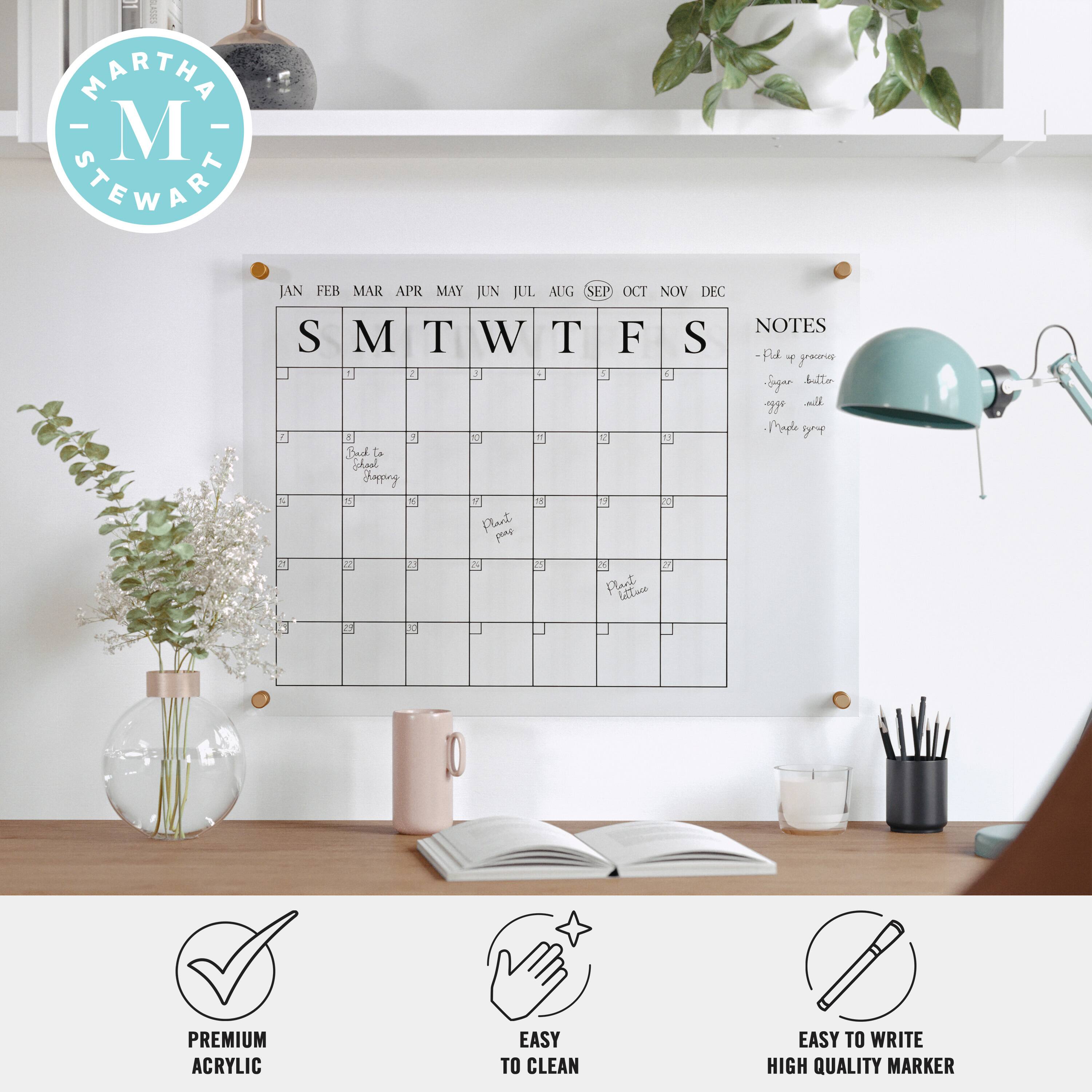 MARTHA STEWART - M S T W T F S - S M T W T F S - S M T W T F S - S M T W T F S - S M T W T F S - S M T W T F S - S M T W T F S - S M T W T F S - S M T W T F S - S M T W T F S - S M T W T F S - S M T W T F S - S M T W T F S - S M T W T F S - S M T W T F S - S M T W T F S - S M T W T F S - S M T W T F S - S M T W T F S - S M T W T F S - S M T W T F S - S M T W T F S - S M T W T F S - S M T W T F S - S M T W T F S - S M T W T F S - S M T W T F S - S M T W T F S - S M T W T F S - S M T W T F S - S M T W T F S - S M T W T F S - S M T W T F S - S M T W T F S - S M T W T F S - S M T W T F S - S M T W T F S - S M T W T F S - S M T W T F S - S M T W T F S - S M T W T F S - S M T W T F S - S M T W T F S - S M T W T F S - S M T W T F S - S M T W T F S - S M T W T F S - S M T W T F S - S M T W T F S - S M T W T F S - S M T W T F S - S M T W T F S - S M T W T F S - S M T W T F S - S M T W T F S - S M T W T F S - S M T W T F S - S M T W T F S - S M T W T F S - S M T W T F S - S M T W T F S - S M T W T F S - S M T W T F S -