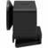 1:4.0 21mm