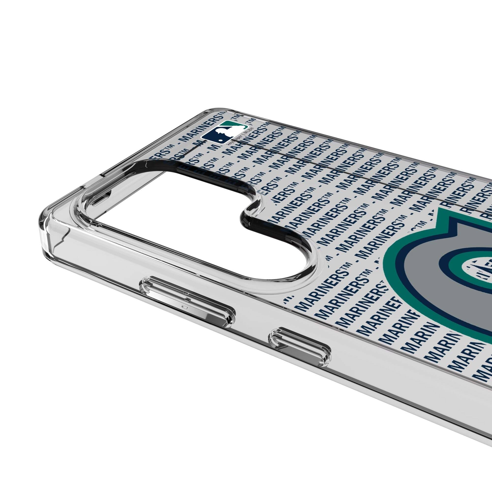 MARINERS  
MARINERS  
MARINERS  
MARINERS  
MARINERS  
MARINERS  
MARINERS  
MARINERS  
MARINERS  
MARINERS  
MARINERS  
MARINERS  
MARINERS  
MARINERS  
MARINERS  
MARINERS  
MARINERS  
MARINERS  
MARINERS  
MARINERS  
MARINERS  
MARINERS  
MARINERS  
MARINERS  
MARINERS  
MARINERS  
MARINERS  
MARINERS  
MARINERS  
MARINERS  
MARINERS  
MARINERS  
MARINERS  
MARINERS  
MARINERS  
MARINERS  
MARINERS  
MARINERS  
MARINERS  
MARINERS  
MARINERS  
MARINERS  
MARINERS  
MARINERS  
MARINERS  
MARINERS  
MARINERS  
MARINERS  
MARINERS  
MARINERS  
MARINERS  
MARINERS  
MARINERS  
MARINERS  
MARINERS  
MARINERS  
MARINERS  
MARINERS  
MARINERS  
MARINERS  
MARINERS  
MARINERS  
MARINERS  
MARINERS  
