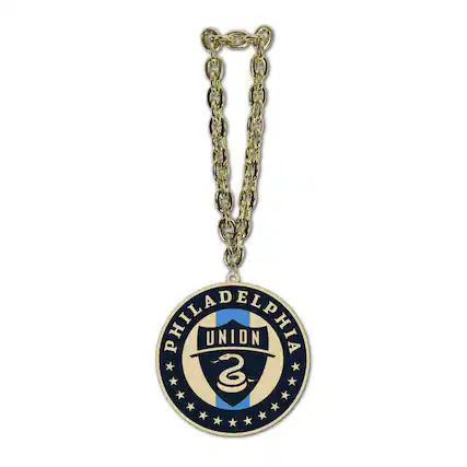 Philadelphia Union