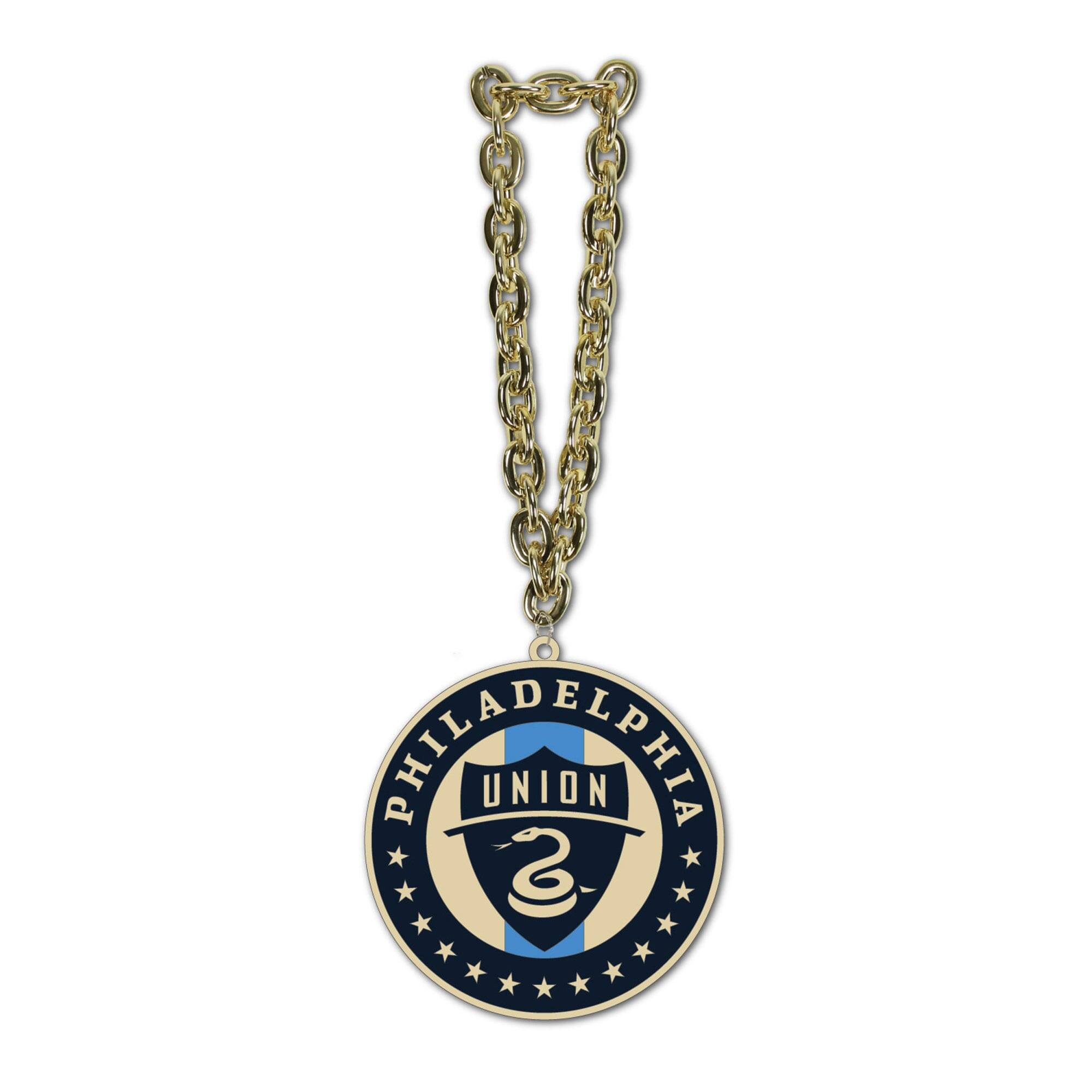 Philadelphia Union