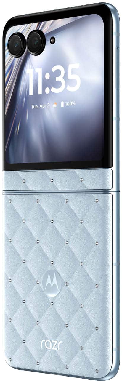 11:35, Tue, Apr 3, 100%