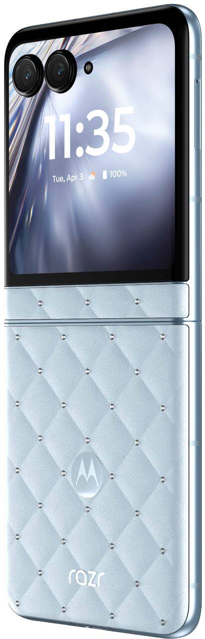 11:35, Tue, Apr 3, 100%