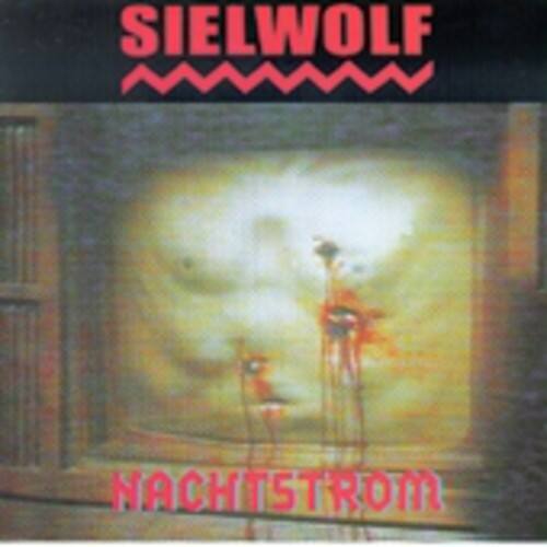 SIELWOLF  
NACHTSTROM