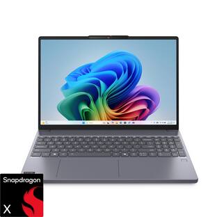 Dell Inspiron 16” 2.5K 2 in 1 Touchscreen Laptop Intel Core Ultra Dell Inspiron 16” 2.5K 2 in 1 Touchscreen Laptop Intel Core Ultra
