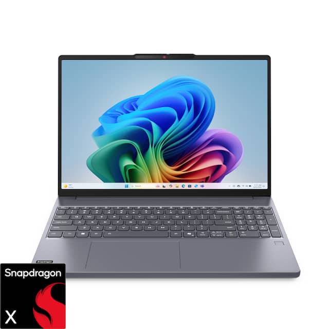 Best Buy current product-card image