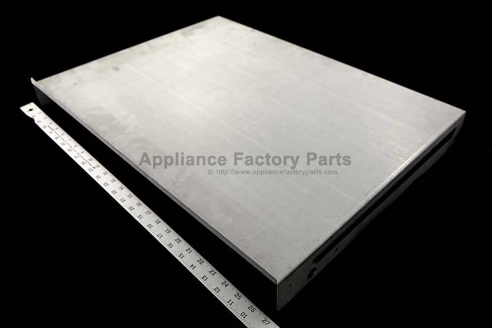 2 Appliance Factory Parts  
http://www.appliancefactoryparts.com  

2, 13 15 15 20 17 19 18 18 19 17 20 16 21 15 22 14 23 13 24 12 25 11 26 10 27
