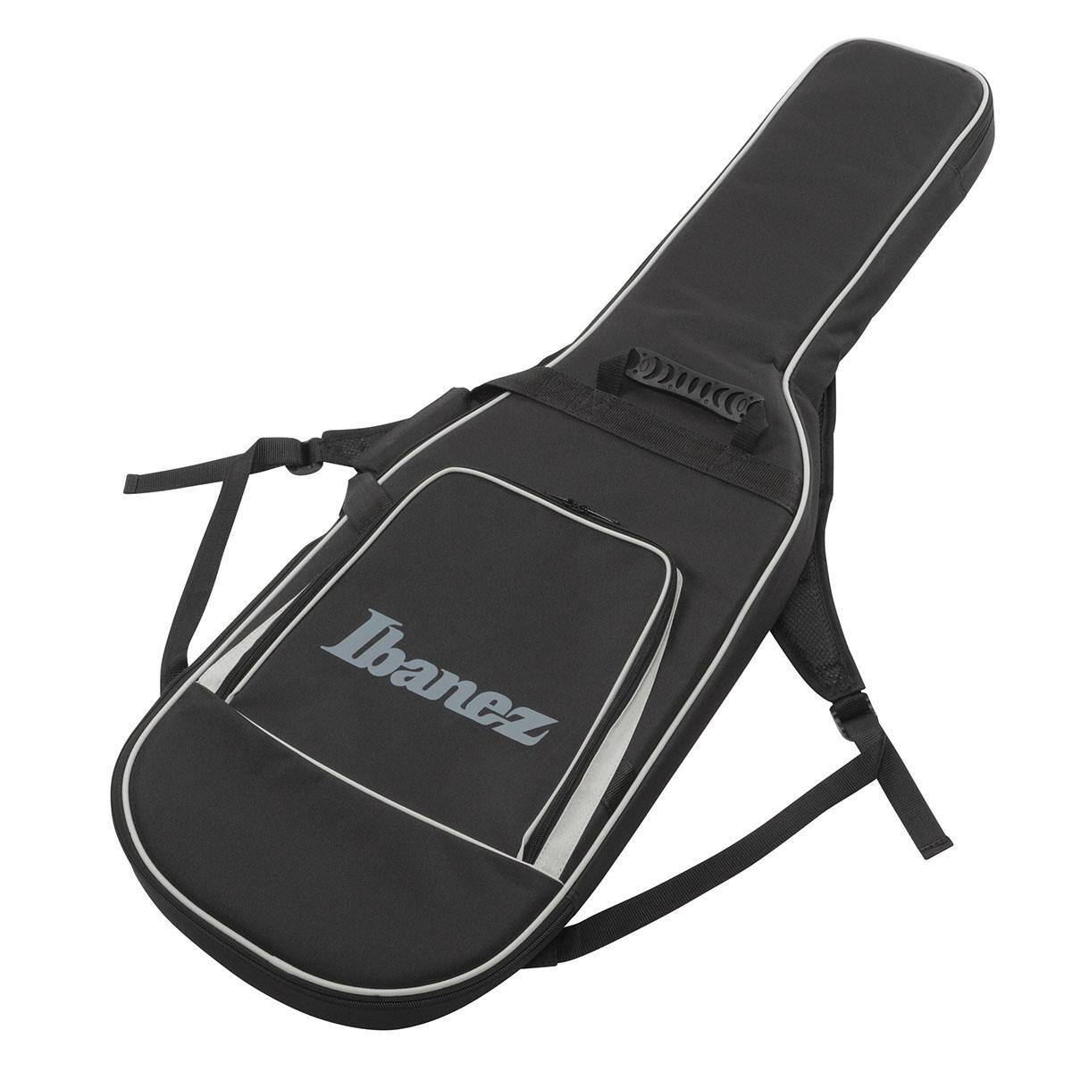 Ibanez