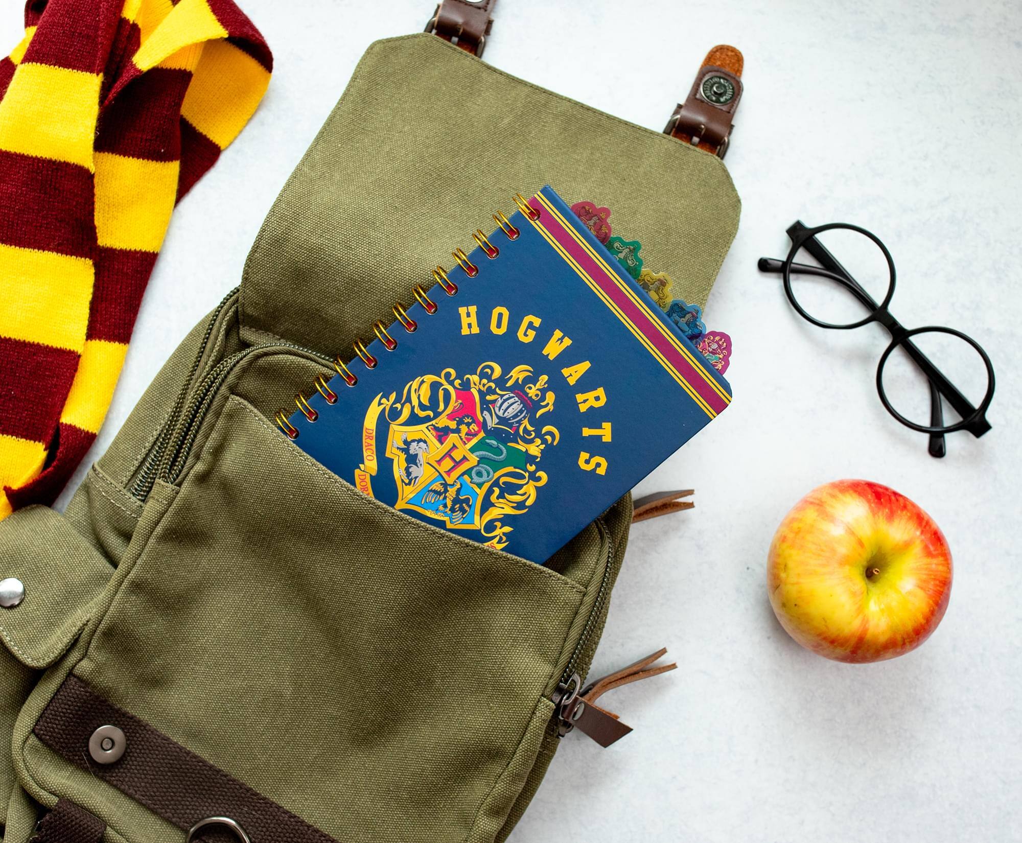 media item thumbnail