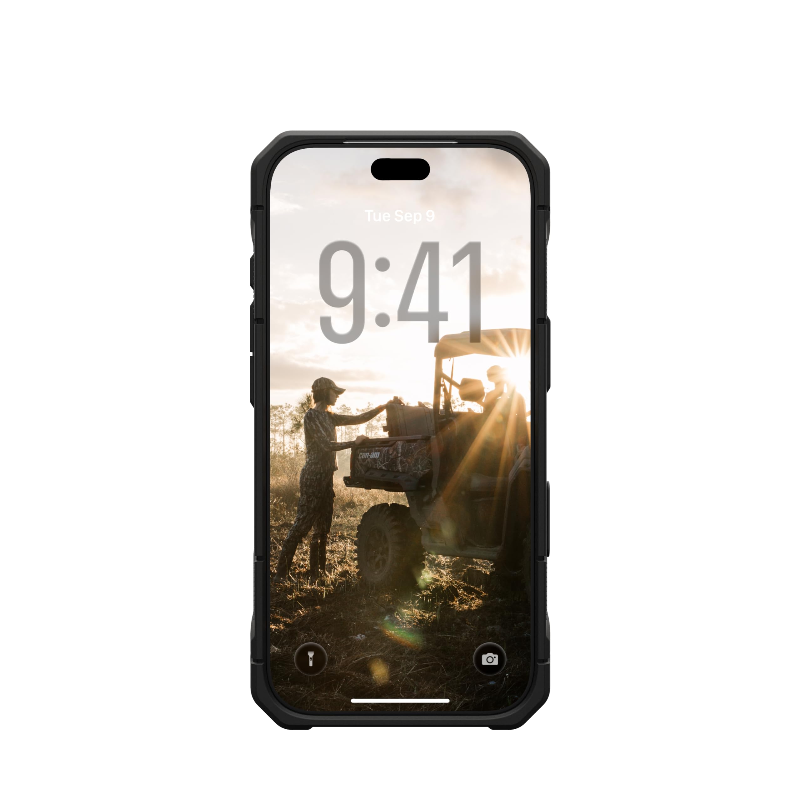 Tue Sep 9 9:41  
8705-052