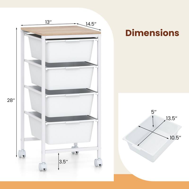 13" 14.5" Dimensions 28" 5" 13.5" 10.5" 3.5"
