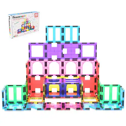 42 L 2 A S
1 a% Pi Picasso TNU - OAAIN
ning_to_n - do CRV Magnabe P Inig ares N Picasso A Eamc
A+ A 10cd