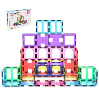 738469_7 738469_7