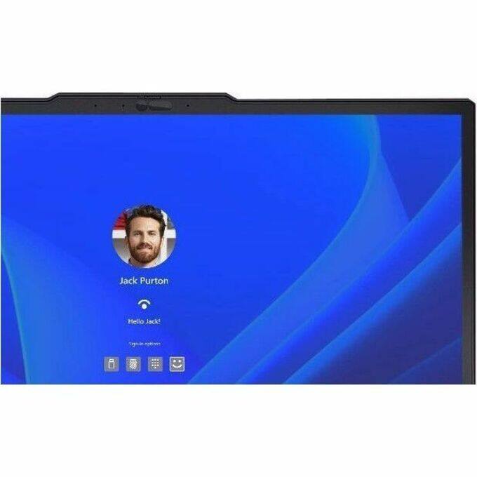 Jack Purton  
Hello Jack!