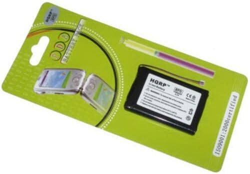 RORF HQRP CBPD Cce : 2000certified 2000cert ISO9001