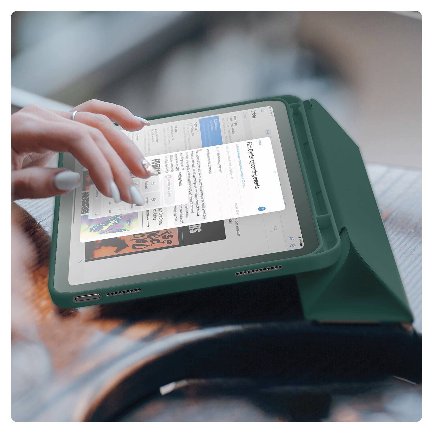 S I Iatria I i 2 - n Inda i FI C ww.acellh ndeetae I i I I 5 8 d I  I WOyho bory a 2 I Unuetdear depl eh Syhde OEPRL) E -N 0fc 000 E I I Y I RS d ped RSe - i Inbor I F I E - Filr Center -omdan upcoming i events i 1He S iegienta