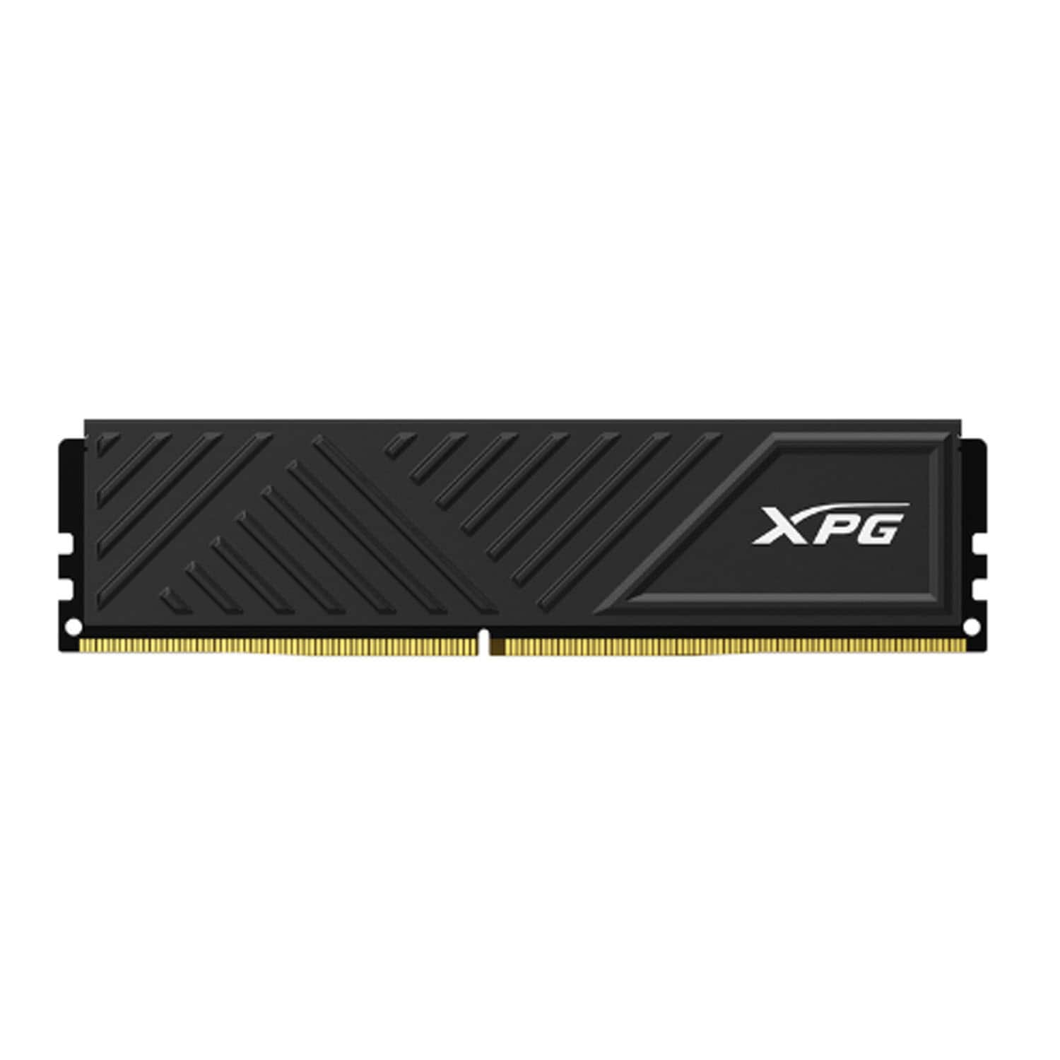ADATA XPG GAMMIX D35 32GB DDR4 RAM, CL16 PC4 25600 3200MHz 288