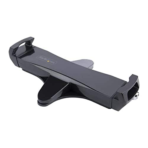 Startech - VESA Mount Adapter for Tablets 7.9 to 12.5in