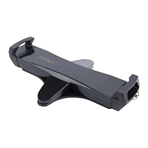 Front. Startech - VESA Mount Adapter for Tablets 7.9 to 12.5in.