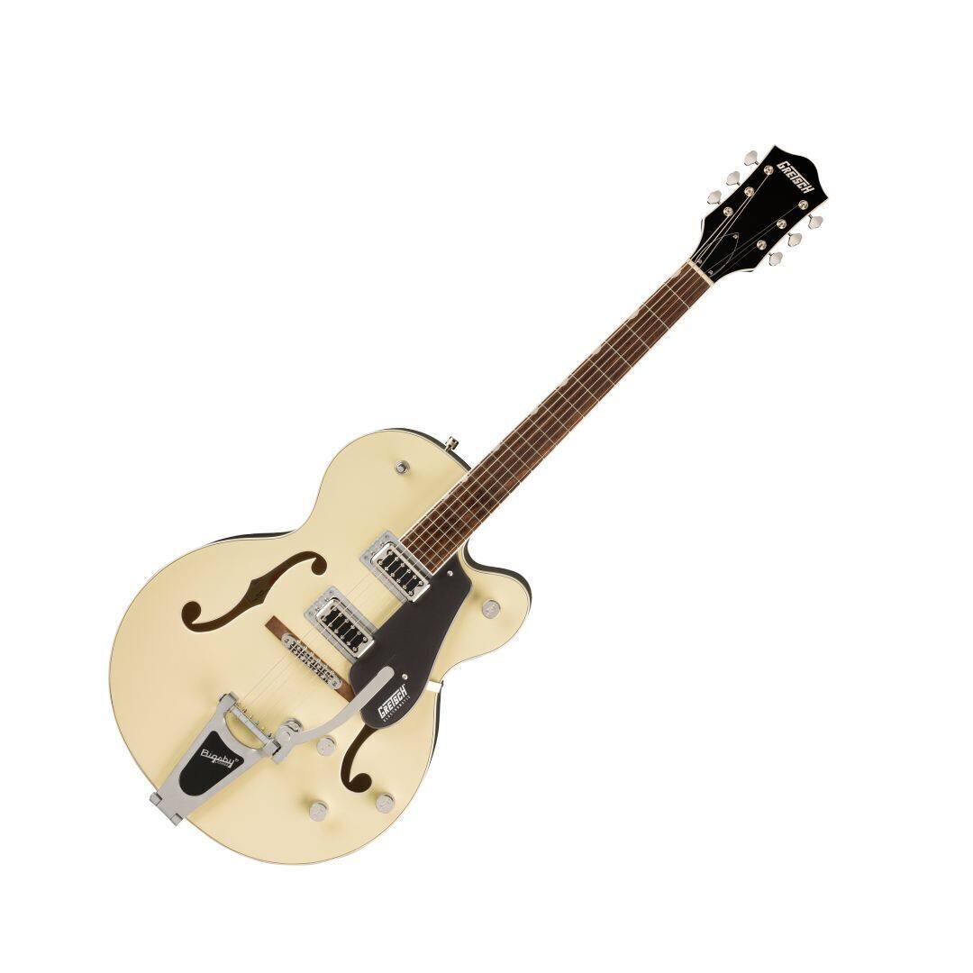 Gretsch? Hi H  Geutien Eigabry