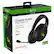 Alt View 15. HyperX - CloudX Flight Wireless Gaming Headset for Xbox X|S and Xbox One - Black.