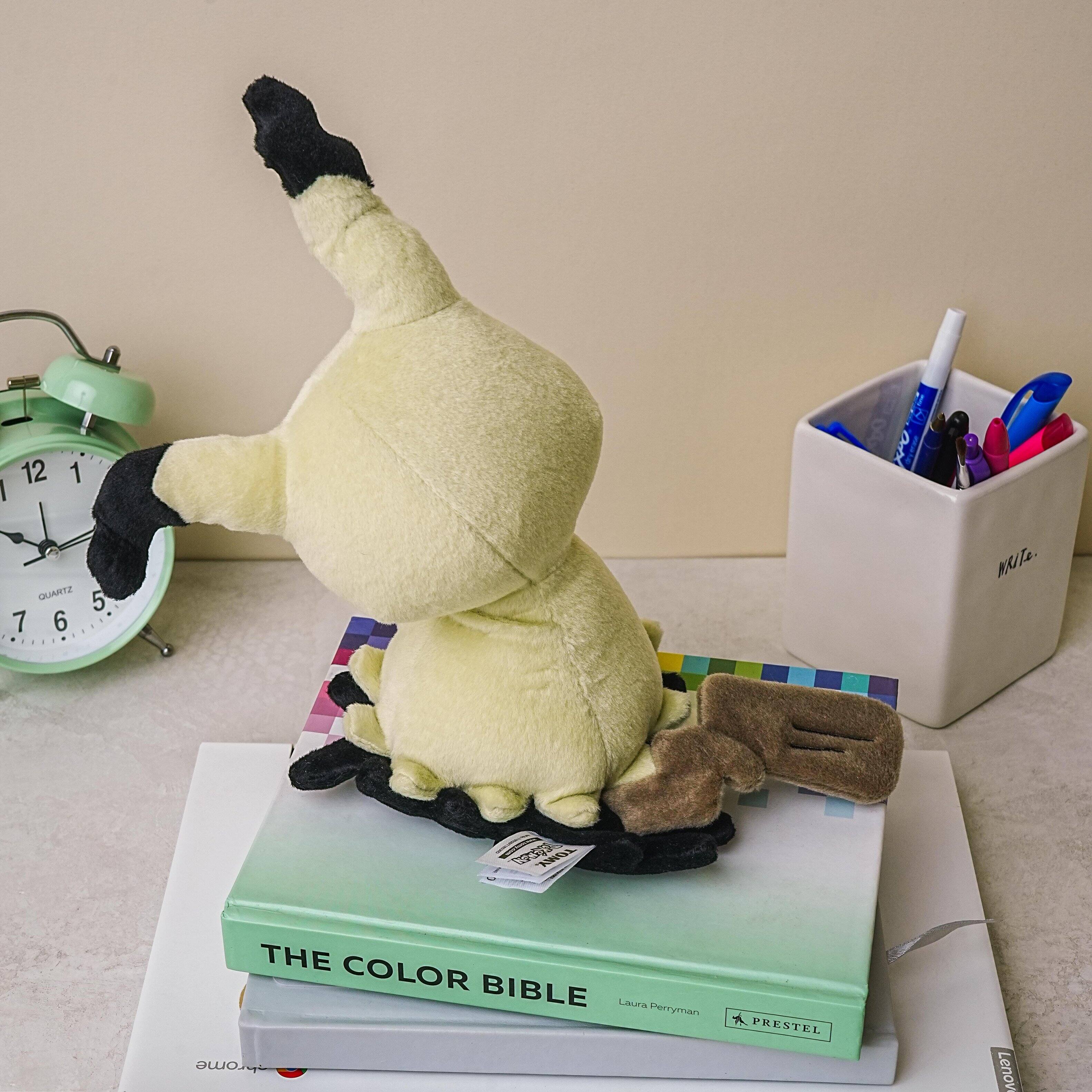 media item thumbnail