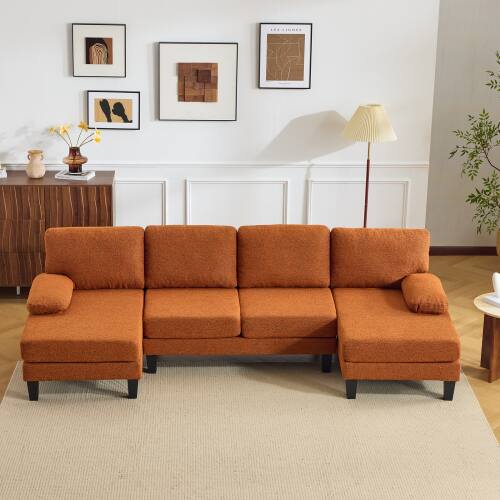 The text on the image reads: "LINNES"