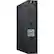 OptiPlex 5060
SSE SS40
DELL