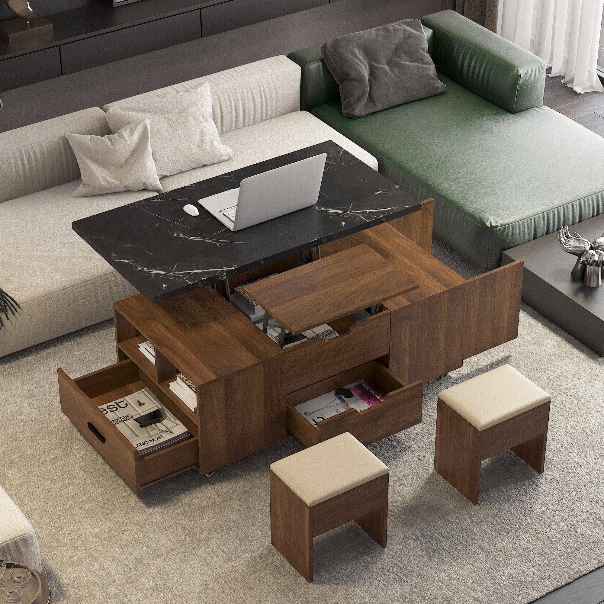 APLADOOL est CA AMNOS FROM M