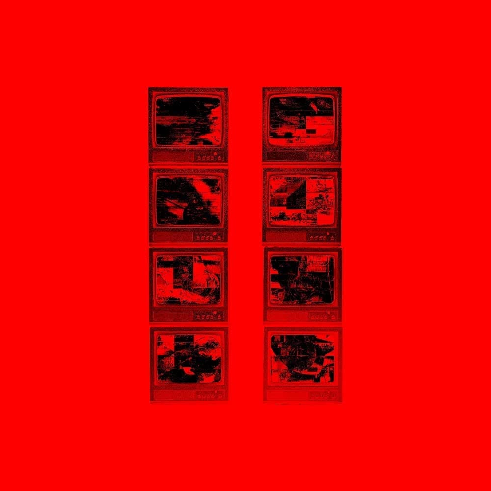LP ゲス・フー #10 RCA6160PROMO RCA プロモ /00260 LP ゲス・フー #10 RCA6160PROMO RCA プロモ /00260 LP ゲス