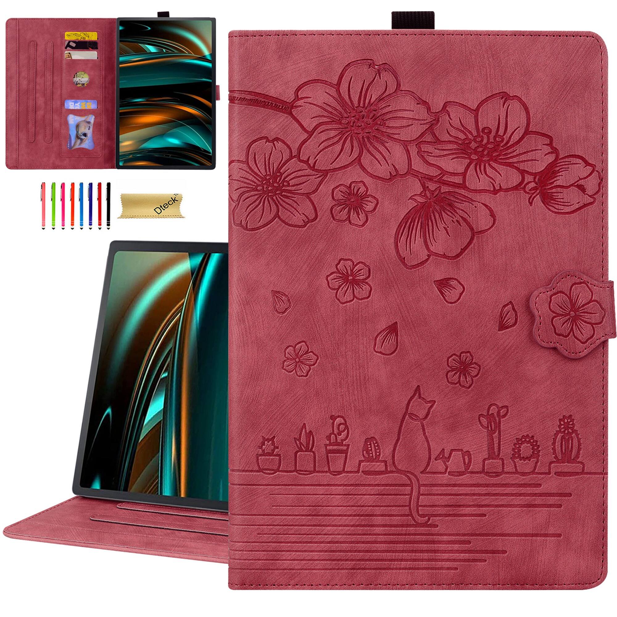 Winered