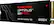 SANDISK™ OPTIMUS™ GXPRO™ 2TB PCIe® 4.0 NVMe™ SSD 850X
