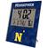 MIDSHIPMEN
TIME 4:02 PM
MONTH 1 DATE 1 DAY THU TEMP 76.2°F
N